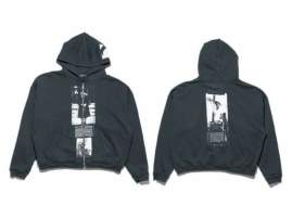 Picture of ERD Jackets _SKUERDS-XLsjtx889434143